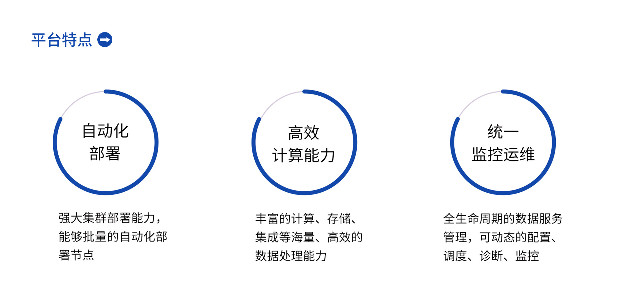 大数据_04.jpg