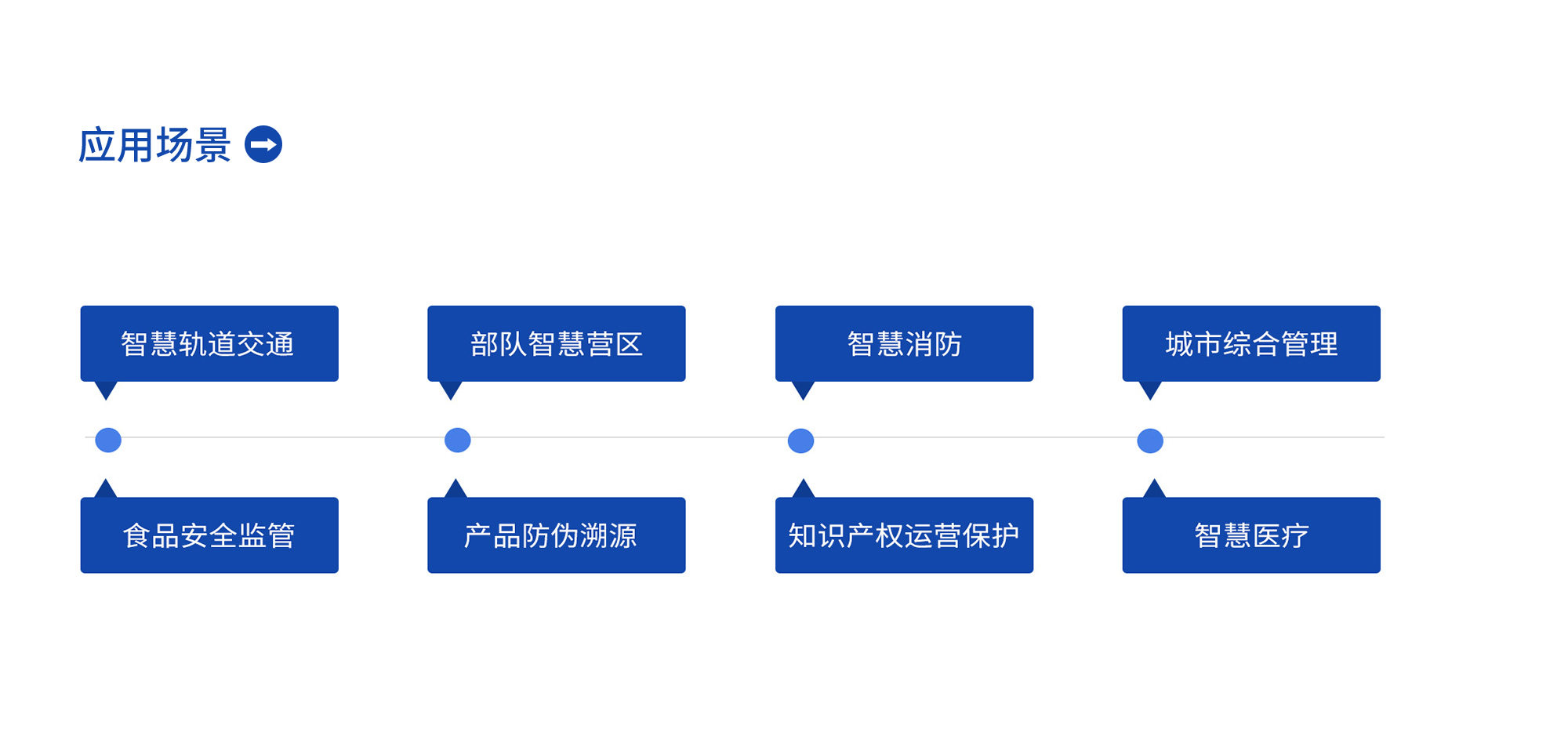 大数据_05.jpg
