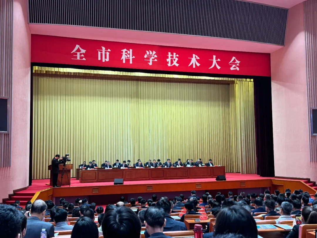 1734917803486.png 图片.png
