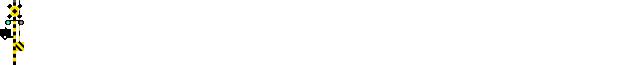 1734917993666.gif 640-1.gif